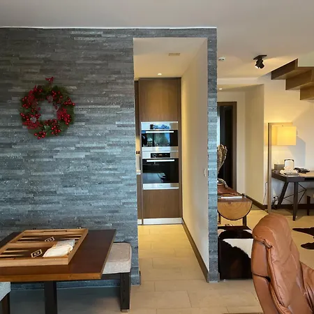 Chalet RoyAlp Hôtel&Spa-3